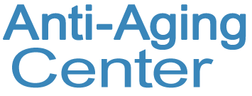 Satsuma